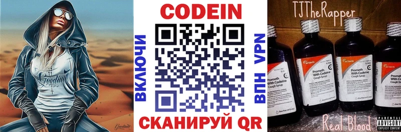 где купить наркоту Новодвинск Codein напиток Lean (лин)