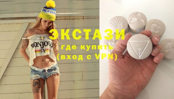 стаф Алзамай