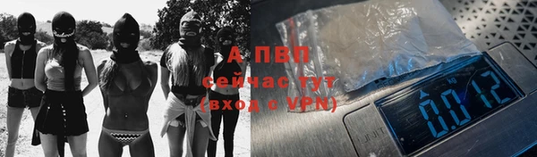 сатива Осташков
