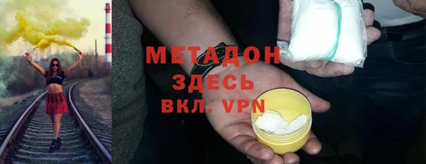 стаф Алзамай