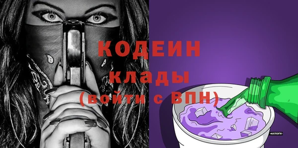 первитин Осинники