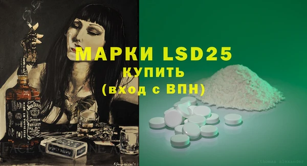 ГАЛЛЮЦИНОГЕННЫЕ ГРИБЫ Алексеевка