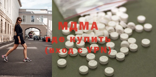 ГАЛЛЮЦИНОГЕННЫЕ ГРИБЫ Алексеевка